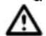 Livarno Lux IAN 306259 - Danger de mort! - 1
