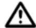 Livarno Lux IAN 339586 - Consignes de sécurité - 1