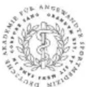 Sensiplast IAN 317349 - DAASM - 1
