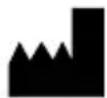 Sensiplast IAN 317349 - Symbols used - 4