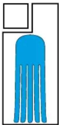 Sensiplast IAN 317349 - 6
