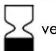 Sensiplast IAN 317349 - Verwendete Symbole - 5