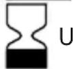 Sensiplast IAN 317349 - Symbols used - 5
