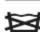 Meradiso IAN 315298 - FR/BE:Nettoyage - 1