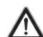 Meradiso IAN 315298 - FR/BE: Utilisation conforme - 1