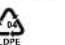 Livarno Lux Fauteuil lounge à DEL - Zaruti noba a zakonne naroky v priadé xávady - 16