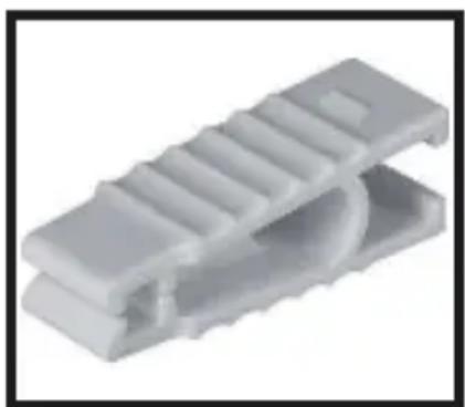 ULTIMATE SPEED USSW 300 A1 - Let op! - 1