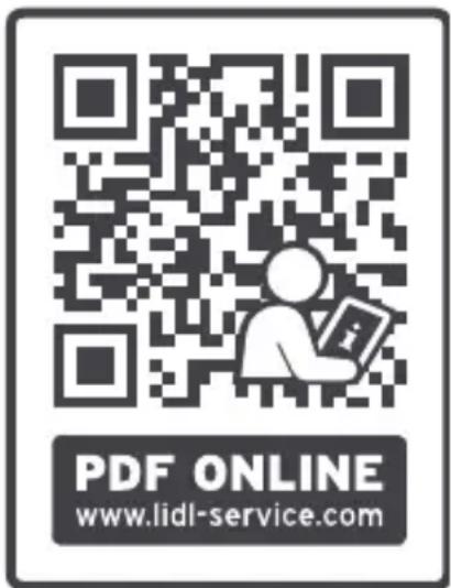 ULTIMATE SPEED USSW 300 A1 - Let op: - 1