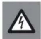 ULTIMATE SPEED USSW 300 A1 - - Čistenie a udržba - 1