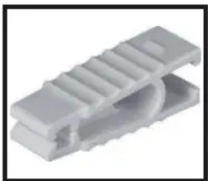 ULTIMATE SPEED USSW 300 A1 - Attention! - 1