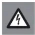 ULTIMATE SPEED USSW 300 A1 - konserwacia - 1