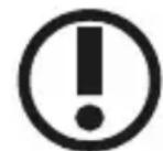 ULTIMATE SPEED USSW 300 A1 - - Delivery scope - 1