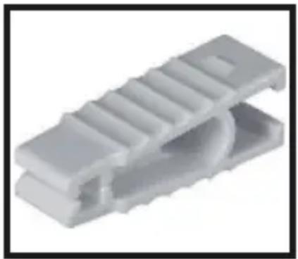 ULTIMATE SPEED USSW 300 A1 - Pozor! - 1