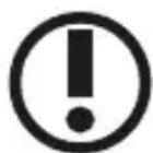 ULTIMATE SPEED USSW 300 A1 - - Rozsah dodávky - 1