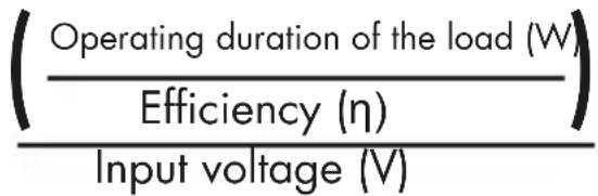 ULTIMATE SPEED USSW 300 A1 - Attention: - 1