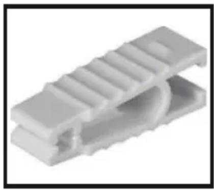 ULTIMATE SPEED USSW 300 A1 - Achtung! - 1