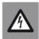 ULTIMATE SPEED USSW 300 A1 - - Reinigung und Wartung - 1