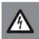 ULTIMATE SPEED USSW 300 A1 - - Problemen oplossen - 1