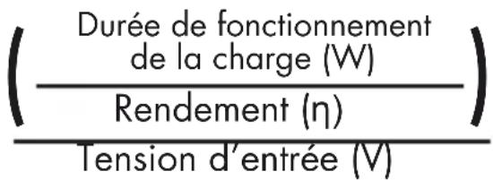 ULTIMATE SPEED USSW 300 A1 - Consignes pour le fonctionnement - 1
