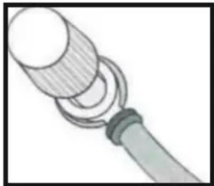 ULTIMATE SPEED USSW 300 A1 - Achtung! - 1