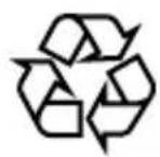 ULTIMATE SPEED USSW 300 A1 - Uvod. Strana 192 - 1