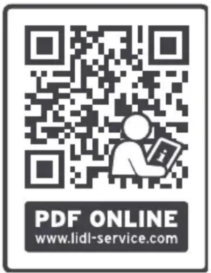 ULTIMATE SPEED USSW 300 A1 - menic napatia - 1