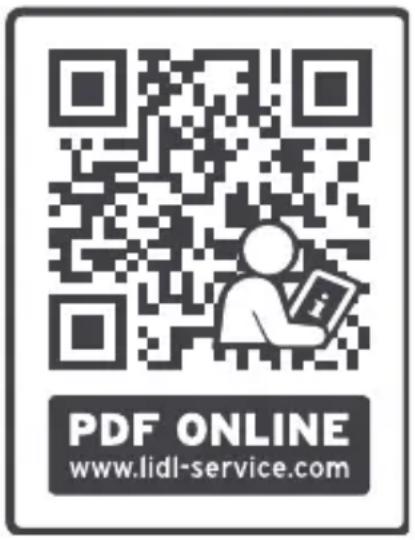 ULTIMATE SPEED USSW 300 A1 - Wskazówka: - 1