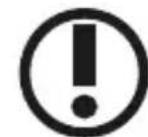 ULTIMATE SPEED USSW 300 A1 - Zakres dostawy - 1