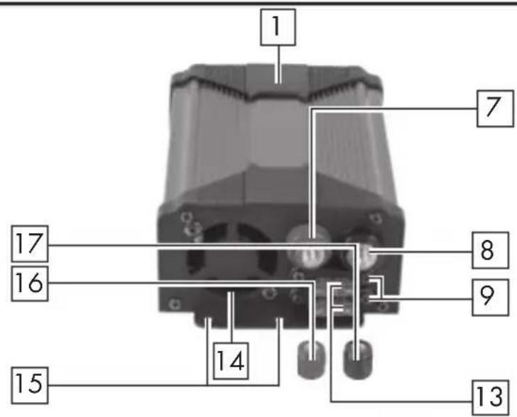ULTIMATE SPEED USSW 300 A1 - DE/AT/CH - 2