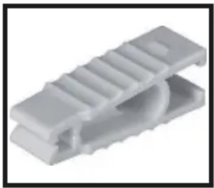 ULTIMATE SPEED USSW 300 A1 - Attention! - 1