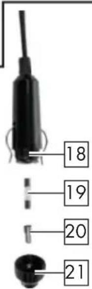 ULTIMATE SPEED USSW 300 A1 - DE/AT/CH - 4