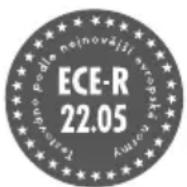 CRIVIT IAN 344834 - Własciwość produktu - 1