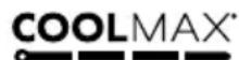 CRIVIT IAN 344834 - Inside Padding with Coolmax ® Inserts - 1