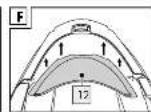 CRIVIT IAN 344834 - 7