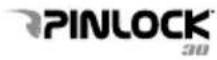 CRIVIT IAN 344834 - Pinlock® 30 - 1