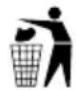 CRIVIT IAN 344834 - Uwagi odnosnie recycl Klingu - 1
