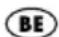 CRIVIT IAN 344834 - 1aar garantie voor Pinlock® vizier-lens - 1