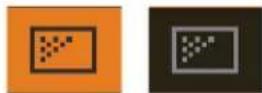 JVC DLANP5 - Menu - 2