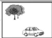 JVC DLANP5 - Faible Latence - 7