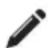 JVC DLARS1100 - Appuyez sur le bouton [MENU] pour quitter - 1