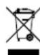 CRIVIT IAN 347010 - Afvalverwerking - 1