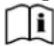 CRIVIT IAN 347010 - FR BE - 1