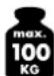 CRIVIT IAN 347010 - Technical data - 1