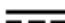 CRIVIT IAN 347010 - Technische gegevens - 1