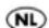 CRIVIT IAN 347010 - • Koolhydratenverbrandingszone - 1