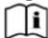 CRIVIT IAN 347010 - PL - 1