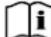 CRIVIT IAN 347010 - GB IE - 1