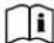 CRIVIT IAN 347010 - NL BE - 1