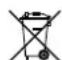 CRIVIT IAN 347010 - Afvalverwerking - 2