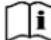CRIVIT IAN 347010 - CZ - 1